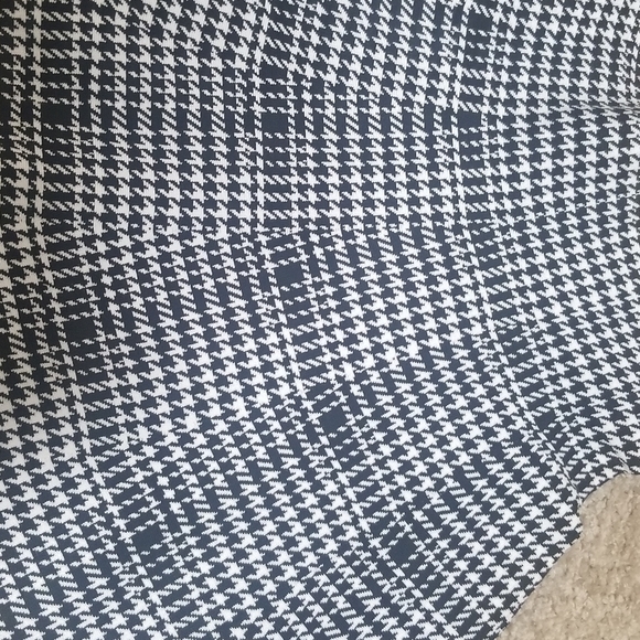 Mini shirt - Picture 3 of 3